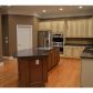205 Morning Mist Way, Woodstock, GA 30189 ID:12757130