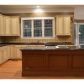 205 Morning Mist Way, Woodstock, GA 30189 ID:12757131