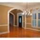 205 Morning Mist Way, Woodstock, GA 30189 ID:12757132