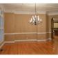 205 Morning Mist Way, Woodstock, GA 30189 ID:12757133