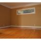 205 Morning Mist Way, Woodstock, GA 30189 ID:12757134