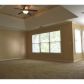 205 Morning Mist Way, Woodstock, GA 30189 ID:12757135
