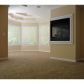 205 Morning Mist Way, Woodstock, GA 30189 ID:12757136