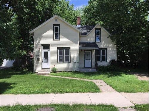 506 Sherman St, Mankato, MN 56003