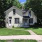 506 Sherman St, Mankato, MN 56003 ID:12883698