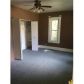 506 Sherman St, Mankato, MN 56003 ID:12883703