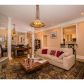 317 Woodward Avenue, Atlanta, GA 30312 ID:12907491