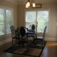 5415 Spey Court, Alpharetta, GA 30022 ID:12671374