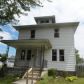 718 North Cole St, Lima, OH 45805 ID:12915280