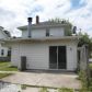 718 North Cole St, Lima, OH 45805 ID:12915281