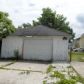 718 North Cole St, Lima, OH 45805 ID:12915282