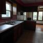 718 North Cole St, Lima, OH 45805 ID:12915283