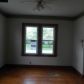 718 North Cole St, Lima, OH 45805 ID:12915285