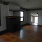 718 North Cole St, Lima, OH 45805 ID:12915286