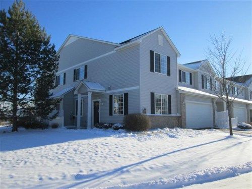 18031 69th Pl N, Osseo, MN 55311