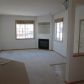 18031 69th Pl N, Osseo, MN 55311 ID:12918262