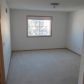18031 69th Pl N, Osseo, MN 55311 ID:12918266
