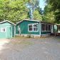 10404 190th Ave E, Bonney Lake, WA 98391 ID:12905514