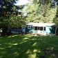 10404 190th Ave E, Bonney Lake, WA 98391 ID:12905520