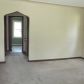 15717 Sorrento St, Detroit, MI 48227 ID:12823028