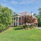 5283 Whitehaven Park Lane Se, Mableton, GA 30126 ID:12888278