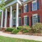 5283 Whitehaven Park Lane Se, Mableton, GA 30126 ID:12888279
