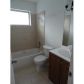 430 9TH TE, Hallandale, FL 33009 ID:12178788