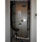 430 9TH TE, Hallandale, FL 33009 ID:12178789