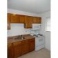 430 9TH TE, Hallandale, FL 33009 ID:12178795
