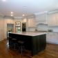 3846 Scotts Mill Run, Duluth, GA 30096 ID:12795890