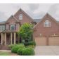 8053 Allerton Lane, Cumming, GA 30041 ID:12887573