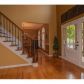8053 Allerton Lane, Cumming, GA 30041 ID:12887574