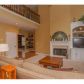 8053 Allerton Lane, Cumming, GA 30041 ID:12887577
