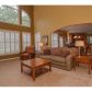 8053 Allerton Lane, Cumming, GA 30041 ID:12887578