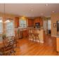 8053 Allerton Lane, Cumming, GA 30041 ID:12887579