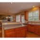 8053 Allerton Lane, Cumming, GA 30041 ID:12887580