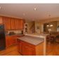 8053 Allerton Lane, Cumming, GA 30041 ID:12887581