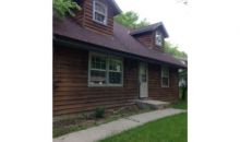 532 Bender Rd West Bend, WI 53090