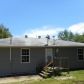 219 Sunset Dr, Bethalto, IL 62010 ID:12892606