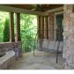 401 Stratford Estates Manor, Canton, GA 30115 ID:12908946