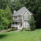 140 Hartwood Drive, Woodstock, GA 30189 ID:12880231