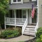 140 Hartwood Drive, Woodstock, GA 30189 ID:12880232