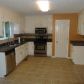 140 Hartwood Drive, Woodstock, GA 30189 ID:12880233