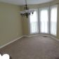 140 Hartwood Drive, Woodstock, GA 30189 ID:12880234