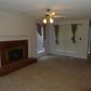 140 Hartwood Drive, Woodstock, GA 30189 ID:12880235
