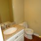 140 Hartwood Drive, Woodstock, GA 30189 ID:12880236