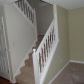 140 Hartwood Drive, Woodstock, GA 30189 ID:12880237