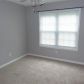 140 Hartwood Drive, Woodstock, GA 30189 ID:12880238