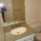 140 Hartwood Drive, Woodstock, GA 30189 ID:12880239