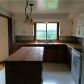 1452 Langlade Ave, Green Bay, WI 54304 ID:12895358